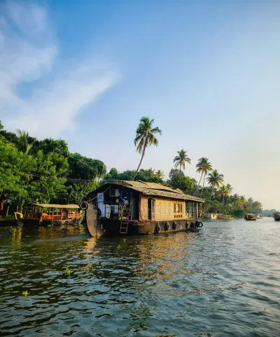 Kerala